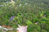 Lot 7 Ranch Trail Court - Photo 1