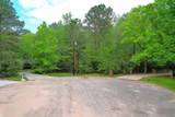 Lot 7 Ranch Trail Court - Photo 2