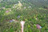 Lot 7 Ranch Trail Court - Photo 3