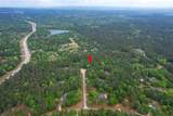 Lot 7 Ranch Trail Court - Photo 5