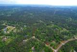Lot 7 Ranch Trail Court - Photo 6