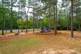 Lot 7 Ranch Trail Court - Photo 8