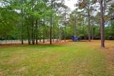 Lot 7 Ranch Trail Court - Photo 9