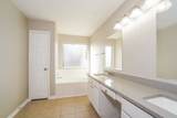 24223 Camillia Ridge Way - Photo 11