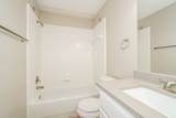 24223 Camillia Ridge Way - Photo 15