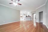 24223 Camillia Ridge Way - Photo 5