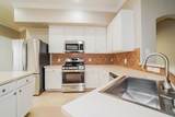 24223 Camillia Ridge Way - Photo 7