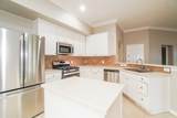 24223 Camillia Ridge Way - Photo 8
