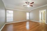 24223 Camillia Ridge Way - Photo 9