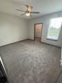 17448 Eldridge Parkway - Photo 11