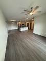 17448 Eldridge Parkway - Photo 14