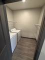 17448 Eldridge Parkway - Photo 15