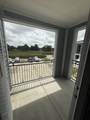 17448 Eldridge Parkway - Photo 16