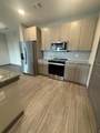 17448 Eldridge Parkway - Photo 3