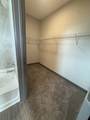 17448 Eldridge Parkway - Photo 9