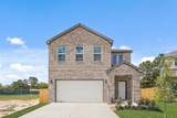 213 Elm Spring Drive - Photo 1