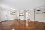 6410 Del Monte Drive - Photo 10