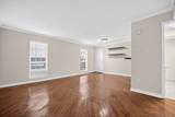 6410 Del Monte Drive - Photo 11