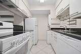 6410 Del Monte Drive - Photo 12