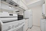 6410 Del Monte Drive - Photo 13