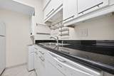 6410 Del Monte Drive - Photo 14