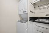 6410 Del Monte Drive - Photo 16