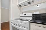 6410 Del Monte Drive - Photo 17