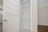 6410 Del Monte Drive - Photo 18
