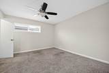 6410 Del Monte Drive - Photo 19