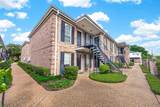 6410 Del Monte Drive - Photo 2