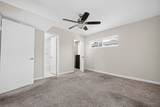 6410 Del Monte Drive - Photo 20