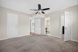 6410 Del Monte Drive - Photo 21
