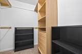 6410 Del Monte Drive - Photo 22