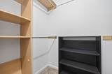 6410 Del Monte Drive - Photo 23