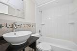 6410 Del Monte Drive - Photo 24