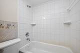6410 Del Monte Drive - Photo 25