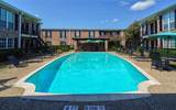 6410 Del Monte Drive - Photo 26