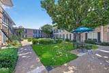 6410 Del Monte Drive - Photo 27