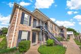 6410 Del Monte Drive - Photo 3
