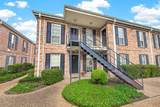 6410 Del Monte Drive - Photo 4