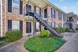 6410 Del Monte Drive - Photo 5
