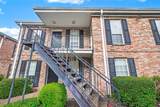 6410 Del Monte Drive - Photo 6