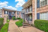 6410 Del Monte Drive - Photo 7
