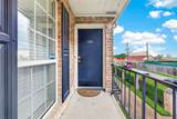 6410 Del Monte Drive - Photo 8