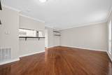 6410 Del Monte Drive - Photo 9