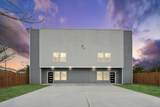 7412 Carver Road - Photo 1
