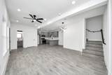 7412 Carver Road - Photo 10