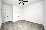 7412 Carver Road - Photo 11