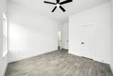 7412 Carver Road - Photo 12