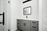 7412 Carver Road - Photo 13